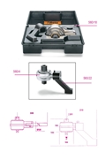 Immagine di 560/C4+