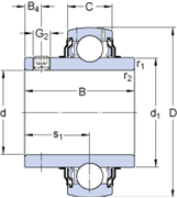 Immagine di YAR 206-104-2F