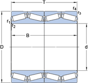 Immagine di BT4B 331351 BG/HA1