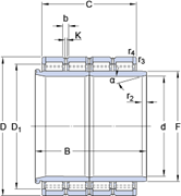 Immagine di BC4-8054/HA4