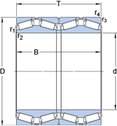 Immagine di BT4B 328510/HA1