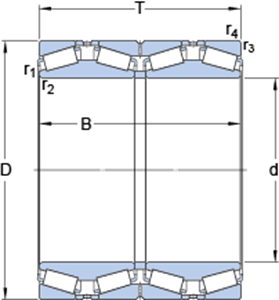 Immagine di BT4B 328510/HA1