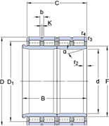 Immagine di BC4-8053/HA4