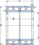 Immagine di BT4-0011 G/HA1C500VA901