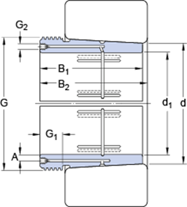 Immagine di AOH 3160 G