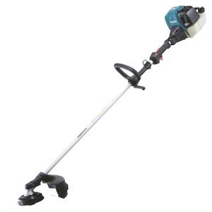 Immagine di DECESPUGLIATORE 43 cm³ 4T - EM4350LH