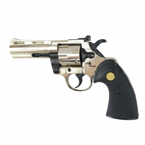 Immagine di PISTOLA SCACCIACANI PUNISHER PYTHON