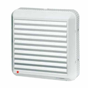 Immagine di AREATORE VENTILOR 20/8 M