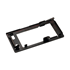 Immagine di FILTRO CARTUCCIA WD2 WD3 PREMIUM