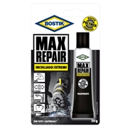 Immagine di ADESIVO MAX REPAIR