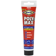 Immagine di ADESIVO POLY MAX ORIGINAL TUBETTO