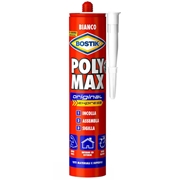 Immagine di ADESIVO POLY MAX ORIGINAL CARTUCCIA