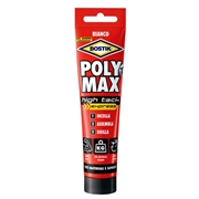 Immagine di ADESIVO POLY MAX HIGH TACK TUBETTO