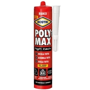 Immagine di ADESIVO POLY MAX HIGH TACK CARTUCCIA