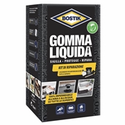 Immagine di GOMMA LIQUIDA KIT