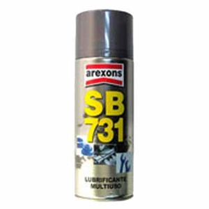 Immagine di SVITOL SB731 SPRAY