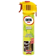 Immagine di SVITOL TECHNIK CASA SPRAY