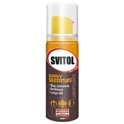 Immagine di SVITOL TECHNIK SERRATURE SPRAY