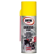 Immagine di SVITOL TECHNIC GRASSO SPRAY