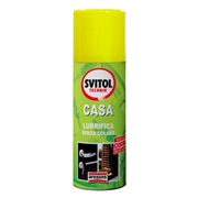 Immagine di SVITOL CASA SPRAY