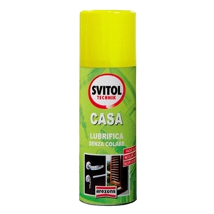 Immagine di SVITOL CASA SPRAY