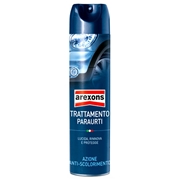 Immagine di TRATTAMENTO PARAURTI SPRAY