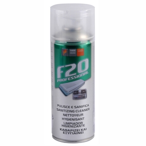 Immagine di IGIENIZZANTE CONDIZIONATORI SPRAY F20