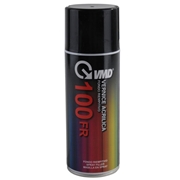 Immagine di RIEMPITIVO SPRAY 100FR