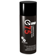 Immagine di LUBRIFICANTE PTFE SPRAY 75