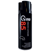 Immagine di RIMUOVI CATRAME SPRAY 85