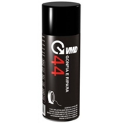 Immagine di RIPARA GOMME AUTO SPRAY 44