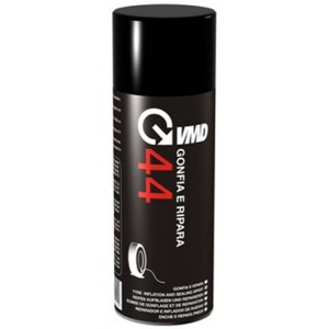 Immagine di RIPARA GOMME AUTO SPRAY 44