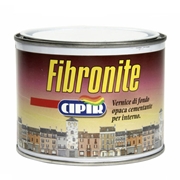 Immagine di PITTURA CEMENTANTE FIBRONITE