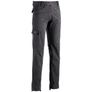 Immagine di PANTALONE FUSTAGNO WOLF II GRIGIO