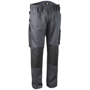 Immagine di PANTALONE ALL SEASON ROCK GRIGIO