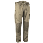 Immagine di PANTALONE ALL SEASON ROCK BEIGE