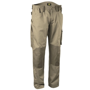 Immagine di PANTALONE ALL SEASON ROCK BEIGE