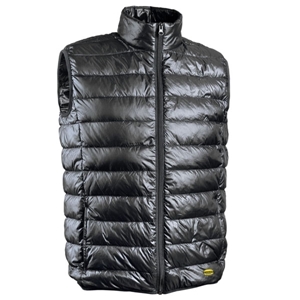 Immagine di GILET SMART NERO