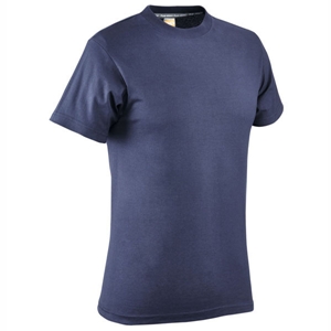 Immagine di MAGLIETTA T-SHIRT BLU