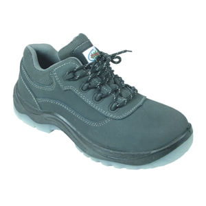 Immagine di SCARPE TOP KEVLAR BASSE S3