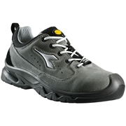 Immagine di SCARPE SPORT GEMINI II BASSE S1P