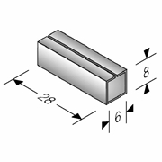 Immagine di RIDUZIONE PATENT