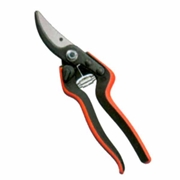 Immagine di SVETTATOIO FELCO 160L