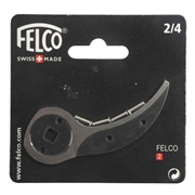 Immagine di CONTROLAMA FELCO 2/4