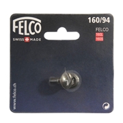 Immagine di KIT RICAMBI FELCO 160/94