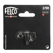 Immagine di KIT RICAMBI FELCO 2/90