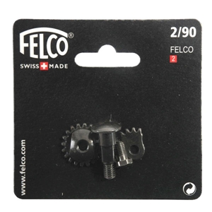 Immagine di KIT RICAMBI FELCO 2/90