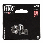 Immagine di KIT RICAMBI FELCO 7/90