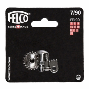 Immagine di KIT RICAMBI FELCO 7/90