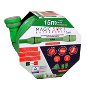 Immagine di TUBO ESTENSIBILE MAGIC SOFT NEW